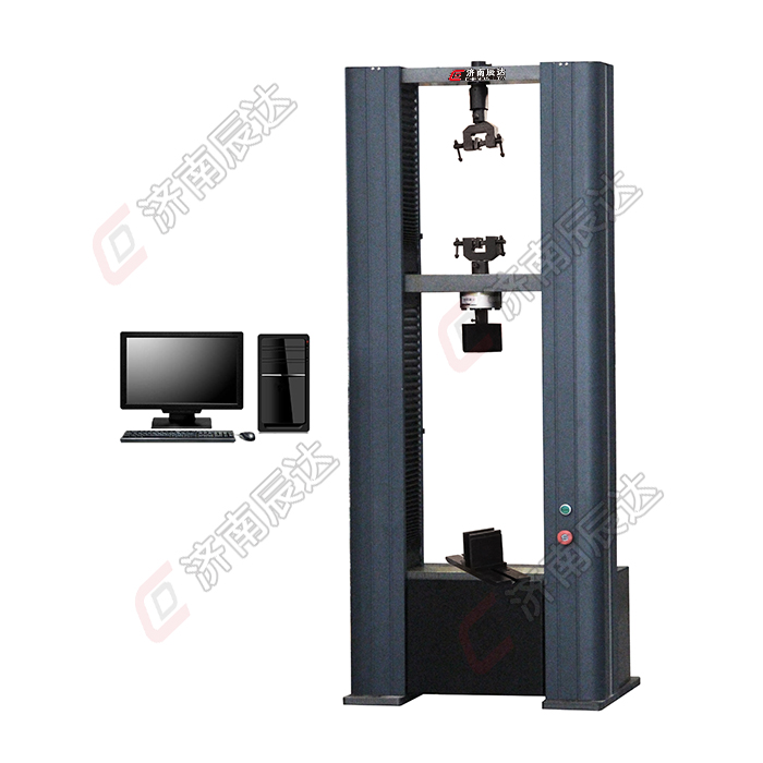 硬汉视频免费污测量误差的产生途径以及应对方式