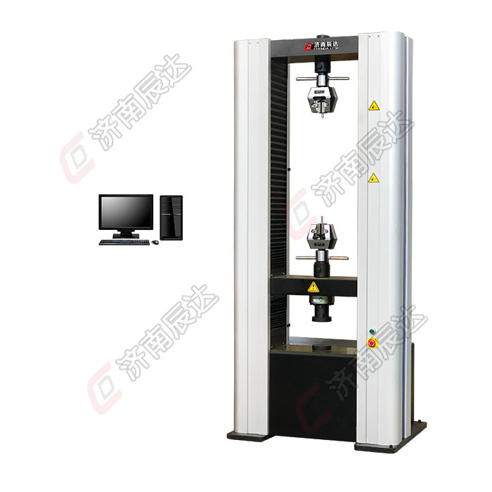 提高硬汉视频免费污的准确性及该试验机的维护保养有哪些呢?